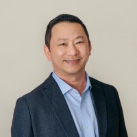 Ck Lim Email & Phone Number