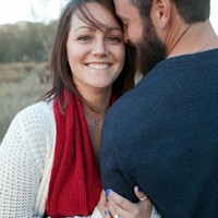 Amanda Covington Email & Phone Number