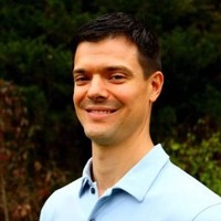 Hospital for Special Care Employee Kevin Gatland's profile photo