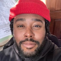 Royce Armstrong Email & Phone Number