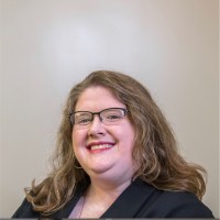 Paige Hart Email & Phone Number