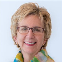 The RMR Group Employee Diane Proctor's profile photo