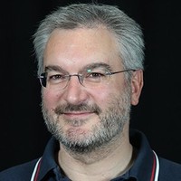 Activa Digital Employee Adriano Fabbi's profile photo