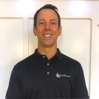 RoofSource Employee Brent Bonnell's profile photo