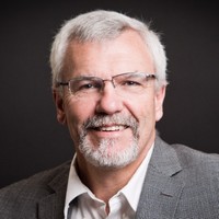 Dan Sears Email & Phone Number