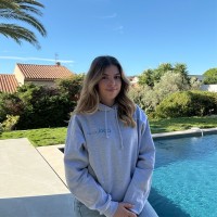 Poolplanet Employee Avril Robin's profile photo