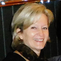 NumbersUSA Employee Patti Mooney's profile photo