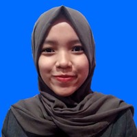 Tika Atikah Email