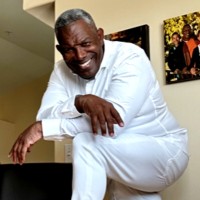PACE Staffing Network Employee Cecil Jackson's profile photo
