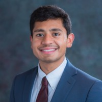 Harvard Medical School - Massachusetts General Hospital Employee Teja Polisetty's profile photo