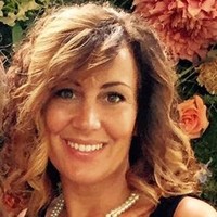 The White Agency Inc Employee Carly Duvall's profile photo