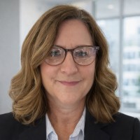 Faber-Castell USA Employee Kim Goodson's profile photo