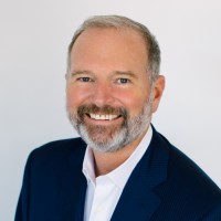 Lynk Remote Technologies Employee Ted Walker's profile photo