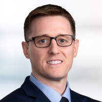 Dentons Employee Rob Santoro's profile photo