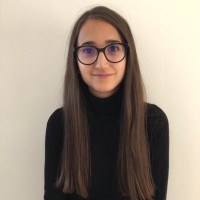 AVALUN Employee Cloé Pellegrinelli's profile photo