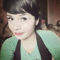 Saida León Email