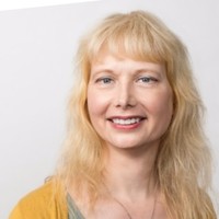 Jill Hart Email & Phone Number