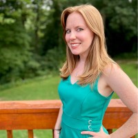 CRL Technologies Inc. Employee Hannah Roberson's profile photo