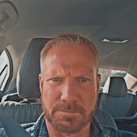 Delta Healthcare Management Employee Bryan Colvin's profile photo