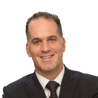 Axium Infrastructure Employee Paulo Arencibia's profile photo