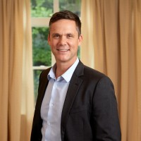 Michael Glynn