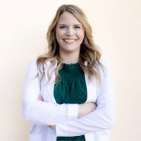 DIAGNOSTIC PAIN CENTER Employee Olivia Hubbard's profile photo