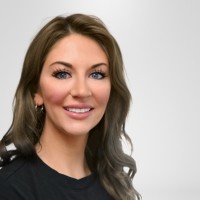 DraftKings Inc. Employee Carson Mason's profile photo