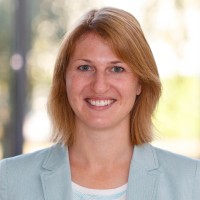 Peter Mertes KG Employee Cornelia Fetzer's profile photo