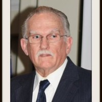 McCutcheon Enterprises, Inc. Employee Raymond Peterman's profile photo