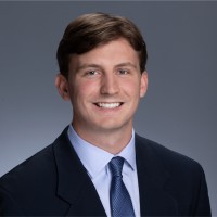 Normandy Partners Employee Jb Gay's profile photo