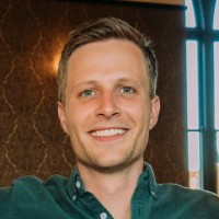 Gus Long Email & Phone Number