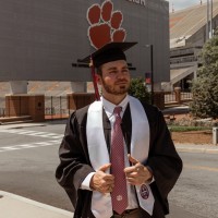 Noah Jackson's profile photo