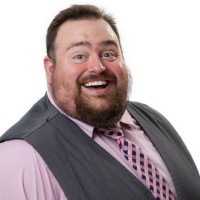 NCC | ProMax Employee Chris Winfrey's profile photo