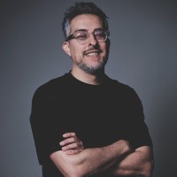 Ignacio Rocca Email