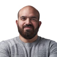 Remedy Meds Employee Yousef Janajri's profile photo