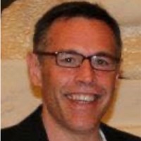 Comprehensive Prosthetics & Orthotics (CPO) Employee Co Lo's profile photo