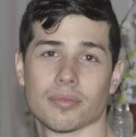 Jeevy Computers Employee Eric Rivera's profile photo