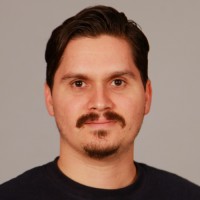 Armabloque Employee Sebastián Corrales Vargas's profile photo