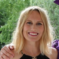 Esker U.S. Employee Anne Donarski's profile photo