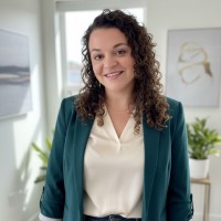 Young Invincibles Employee Melanie Kesner's profile photo