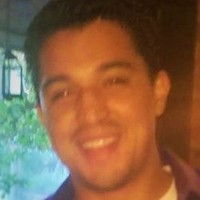 Brent Aguilar Email & Phone Number