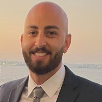Patrick Nassif Email & Phone Number
