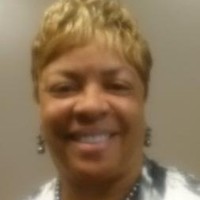 University Clinical Health Employee Janice Harville-Lowery's profile photo