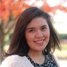 Christina Robles's profile photo