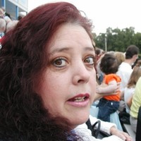 Laura Willard Email & Phone Number