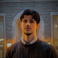 Liftoff Employee Borislav Slavchev's profile photo