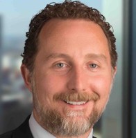 GTN Group Employee Eric Krueger's profile photo