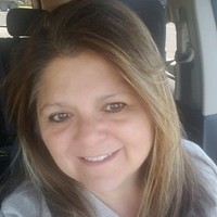 Heart South Cardiovascular Group, PC Employee Karen Dixon's profile photo