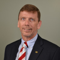 Ecolab Employee Anthony Biondo's profile photo