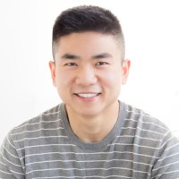 Berkeley Artificial Intelligence Research Employee Daniel Jing's profile photo